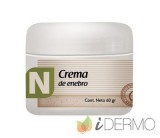 CREMA DE ENEBRO